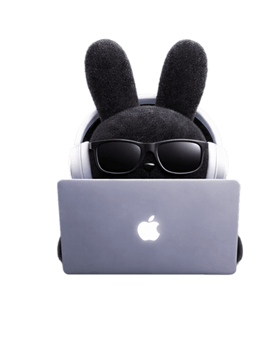 Smart Rabbit